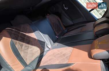Універсал Renault Megane 2009 в 