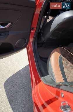 Універсал Renault Megane 2009 в 