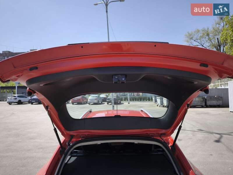 Универсал Renault Megane 2009 в Днепре