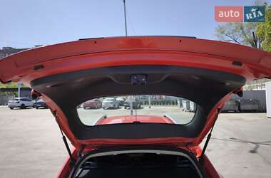 Універсал Renault Megane 2009 в 