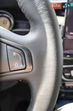 Універсал Renault Megane 2009 в 