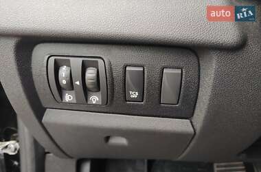 Универсал Renault Megane 2014 в 