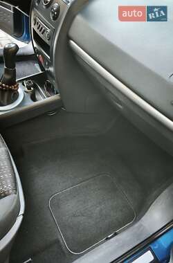 Универсал Renault Megane 2007 в 