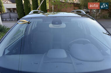 Универсал Renault Megane 2006 в  фото 33 Универсал Renault Megane 2006 в