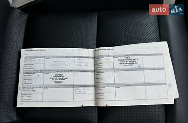 Універсал Renault Megane 2012 в 