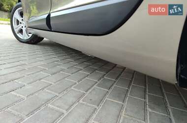 Універсал Renault Megane 2011 в 