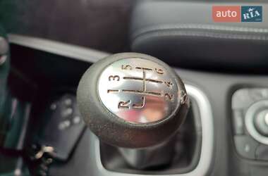 Універсал Renault Megane 2011 в 