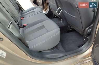 Універсал Renault Megane 2011 в 
