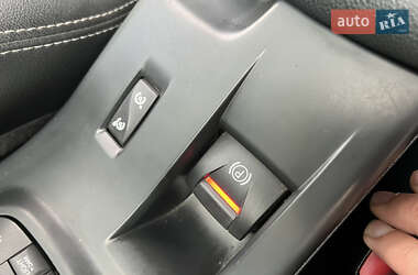 Універсал Renault Megane 2012 в 