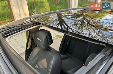 Універсал Renault Megane 2012 в 