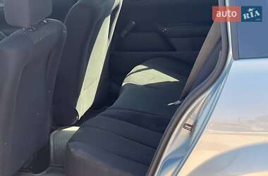 Універсал Renault Megane 2004 в 
