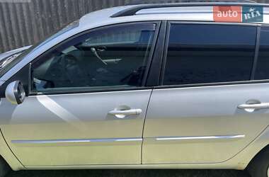 Універсал Renault Megane 2007 в 