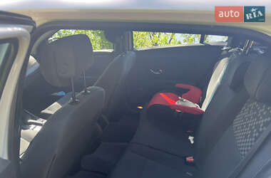 Універсал Renault Megane 2012 в 