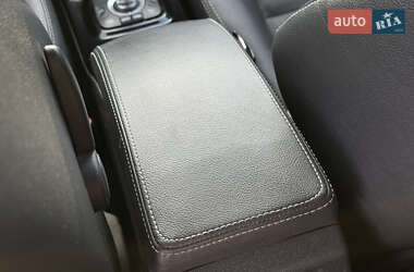 Універсал Renault Megane 2012 в 