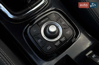 Універсал Renault Megane 2012 в 