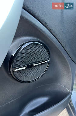 Универсал Renault Megane 2011 в 