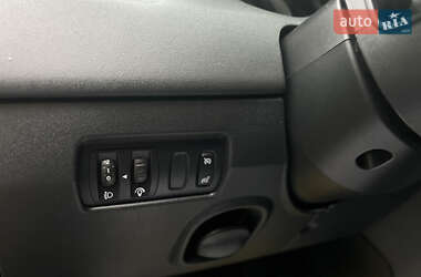 Універсал Renault Megane 2008 в 