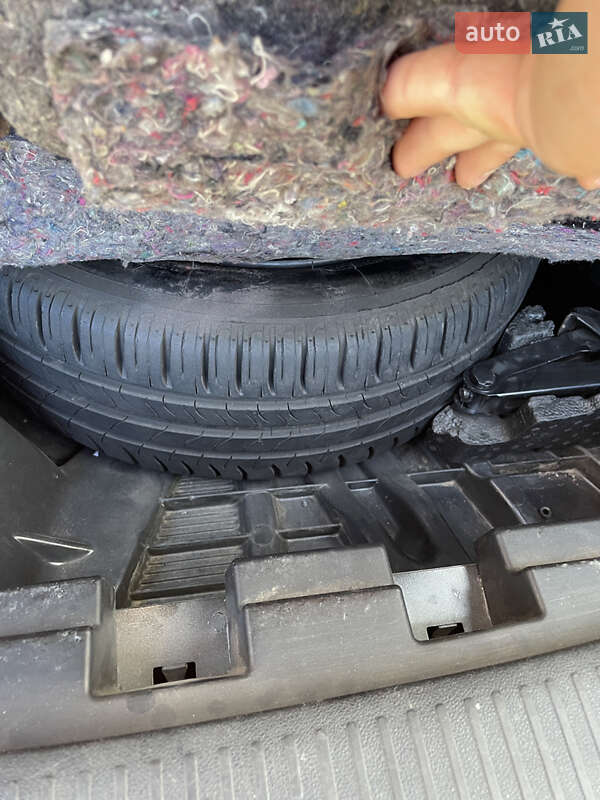 Універсал Renault Megane 2011 в Вінниці фото 9 Універсал Renault Megane 2011 в Вінниці