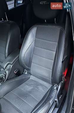 Універсал Renault Megane 2012 в 