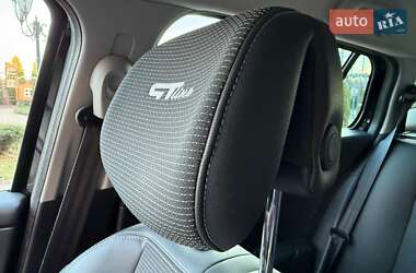 Універсал Renault Megane 2012 в 