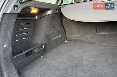 Універсал Renault Megane 2012 в 