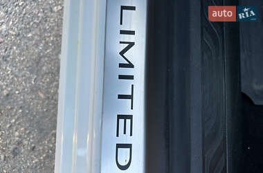 Универсал Renault Megane 2019 в 