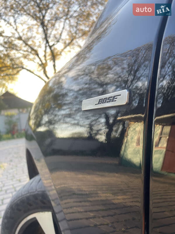 Універсал Renault Megane 2011 в Вінниці фото 8 Універсал Renault Megane 2011 в Вінниці