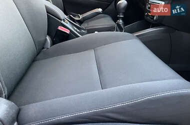 Універсал Renault Megane 2012 в 