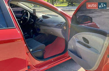 Універсал Renault Megane 2009 в 