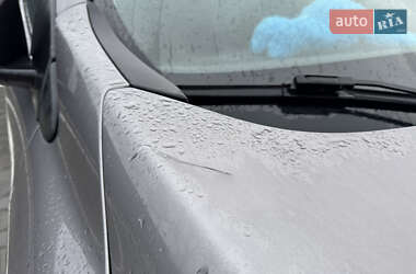 Универсал Renault Megane 2010 в 
