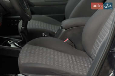 Универсал Renault Megane 2007 в 