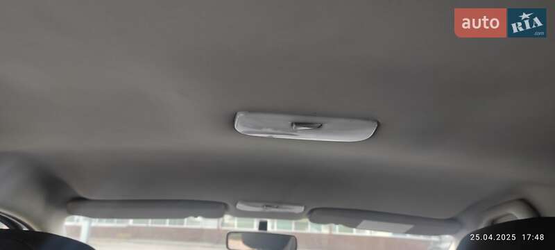 Универсал Renault Megane 2010 в Тернополе фото 6 Универсал Renault Megane 2010 в Тернополе