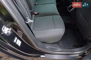 Универсал Renault Megane 2013 в 
