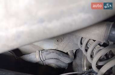 Универсал Renault Megane 2013 в 