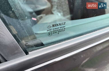 Універсал Renault Megane 2008 в 