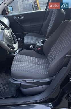 Універсал Renault Megane 2008 в 