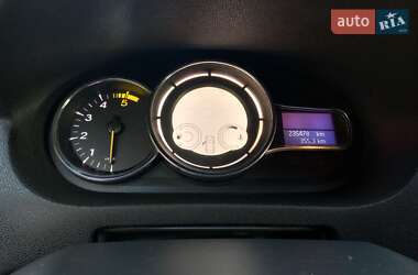 Универсал Renault Megane 2015 в 