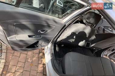 Універсал Renault Megane 2012 в 