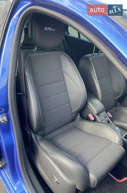 Універсал Renault Megane 2013 в 