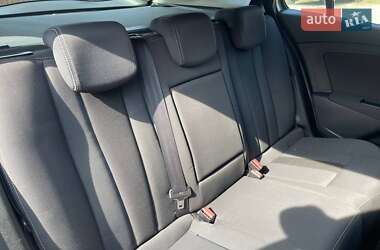 Універсал Renault Megane 2010 в 