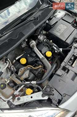 Універсал Renault Megane 2009 в 