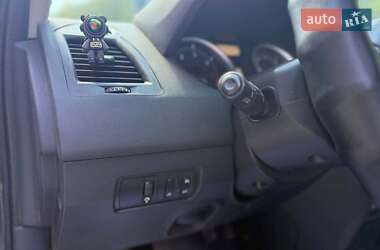 Универсал Renault Megane 2007 в 