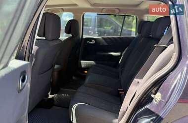 Универсал Renault Megane 2007 в 