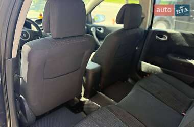 Универсал Renault Megane 2007 в 