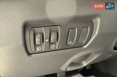 Універсал Renault Megane 2007 в 