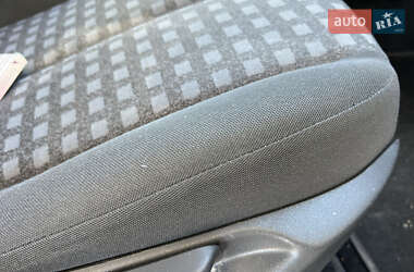 Универсал Renault Megane 2009 в 
