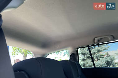 Универсал Renault Megane 2009 в 