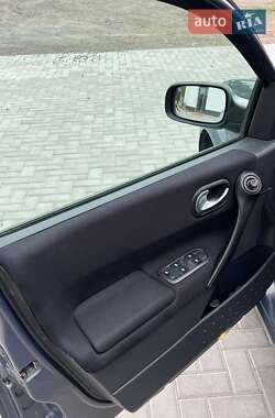 Універсал Renault Megane 2006 в 