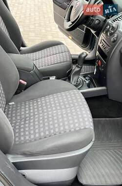 Універсал Renault Megane 2006 в 
