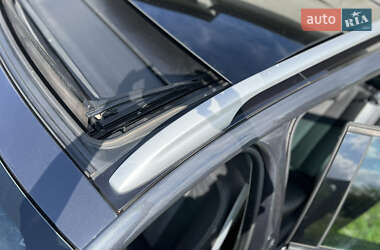 Універсал Renault Megane 2012 в 